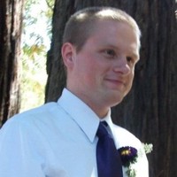 Aaron Ackerman Email & Phone Number