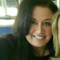 Kim Gibbs