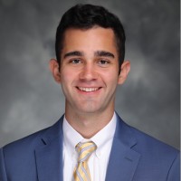 Miles Moore Email & Phone Number
