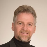 Stifinder Employee Bruce Sandy's profile photo