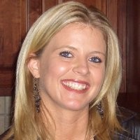 Claimetrics Employee Sharlette Deviney's profile photo