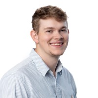 Hamish Kaye Email & Phone Number