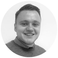 Charlie Fitzmaurice Email