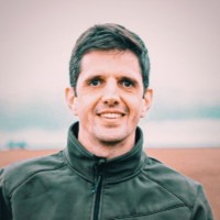 Diego Braga Email