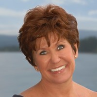 Sally Small Email & Phone Number