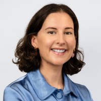 Holland & Barrett Employee Emily Reed's profile photo