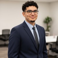 Sleefs LLC Employee Andres Carrizo's profile photo
