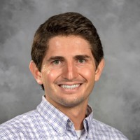 Benjamin Berthet Email & Phone Number