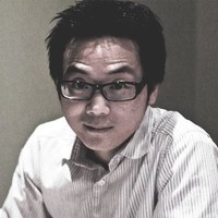 Ascent Engineering Inc. Employee Irving Lim's profile photo