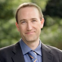 Daniel Brown Email & Phone Number