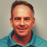 WCC Business Solutions Employee Mark Baer's profile photo