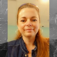 Concept 8, LLC Employee Dana Kibbey's profile photo