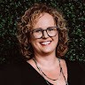 Kari Rathke Email