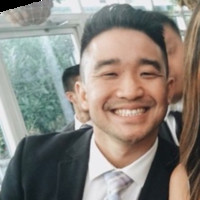 Jae Lee Email & Phone Number
