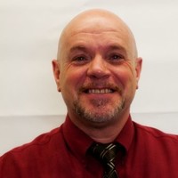 Tony Williamson Email
