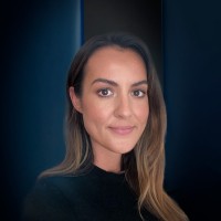 The Local Project Employee Danica Robinson's profile photo