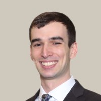 Dan Lluhi Email & Phone Number
