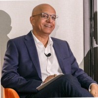 G2OME CONSULTING PTY LTD Employee Anand Gautam's profile photo