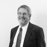 RACS Group Employee Jonathan Hughes's profile photo