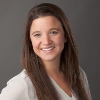 Micheala Pogue Email & Phone Number