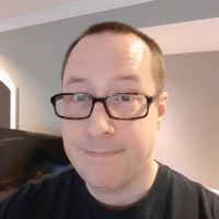 Ben Cushing Email & Phone Number