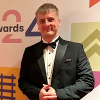 Joe Eyden Email & Phone Number