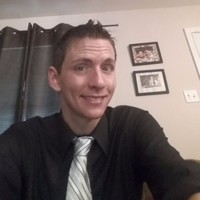 Michael Manson Email & Phone Number