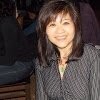 Wells Fargo Employee Anita Wong's profile photo