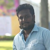 Vigneshwaran Anandaraj Email