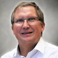 Robert Matzke Email & Phone Number