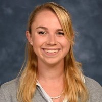 Meghan Walker Email & Phone Number