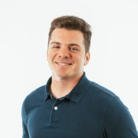 Eric Lyman Email & Phone Number