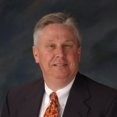 Coastal Carolin Advisory Partners Employee Bruce Rockwell's profile photo