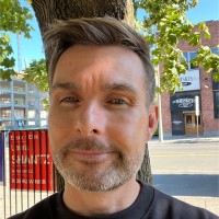 Rob Finlayson Email