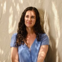 Framer Employee Kimmie Glass's profile photo