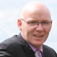 John Deery Email