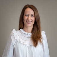 EsterCare Employee Helena Lagercrantz's profile photo