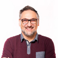 Luigi Montagnoli Email