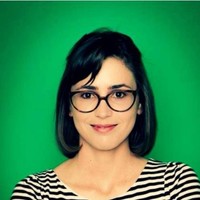 Anchor Interactive Employee Carla van Aswegen's profile photo