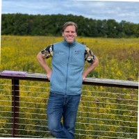 The Pew Charitable Trusts Employee Steve Bernacki's profile photo
