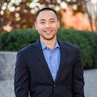 Stephen Pak Email & Phone Number