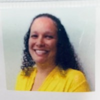 InfoSend, Inc. Employee Erica Gonzalez's profile photo