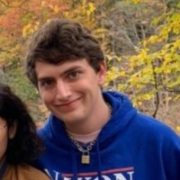Sam Daniels's profile photo