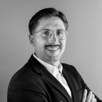 Haarslev Employee Sergi Vidal Rodríguez's profile photo