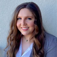 Communities In Schools of Central Texas Employee Hallie Epps's profile photo