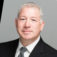 Keith Cohen Email & Phone Number
