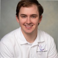 Brandon Merrill Email & Phone Number