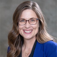 ClarkLindsey Employee Debra Reardanz's profile photo