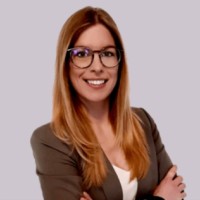 Karin Schwendinger Email