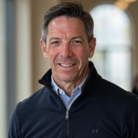 Alan Whitman Email & Phone Number